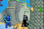 Bionicle: Matoran Adventures (Game Boy Advance)