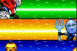 Bionicle: Matoran Adventures (Game Boy Advance)