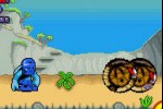 Bionicle: Matoran Adventures (Game Boy Advance)