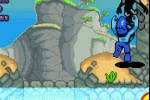Bionicle: Matoran Adventures (Game Boy Advance)