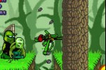 Bionicle: Matoran Adventures (Game Boy Advance)