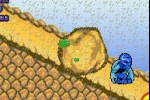 Bionicle: Matoran Adventures (Game Boy Advance)