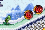 Bionicle: Matoran Adventures (Game Boy Advance)