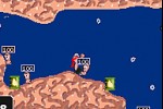 Worms World Party (Game Boy Advance)