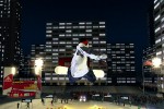 TransWorld Snowboarding (Xbox)