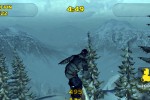TransWorld Snowboarding (Xbox)