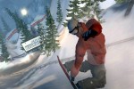 TransWorld Snowboarding (Xbox)