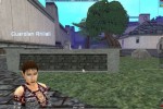 EverQuest: The Planes of Power (PC)