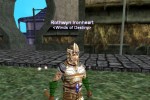 EverQuest: The Planes of Power (PC)