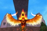 EverQuest: The Planes of Power (PC)