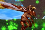 EverQuest: The Planes of Power (PC)