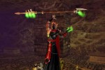 EverQuest: The Planes of Power (PC)