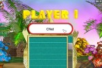 Wheel of Fortune 2003 (PC)