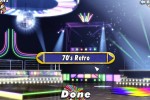 Wheel of Fortune 2003 (PC)