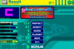 DDRMAX: Dance Dance Revolution (PlayStation 2)