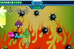 DDRMAX: Dance Dance Revolution (PlayStation 2)