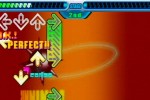 DDRMAX: Dance Dance Revolution (PlayStation 2)