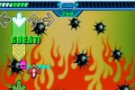 DDRMAX: Dance Dance Revolution (PlayStation 2)