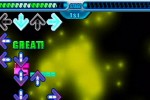 DDRMAX: Dance Dance Revolution (PlayStation 2)