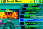 DDRMAX: Dance Dance Revolution (PlayStation 2)