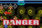 DDRMAX: Dance Dance Revolution (PlayStation 2)