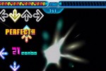 DDRMAX: Dance Dance Revolution (PlayStation 2)