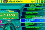DDRMAX: Dance Dance Revolution (PlayStation 2)