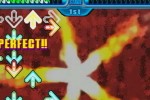 DDRMAX: Dance Dance Revolution (PlayStation 2)