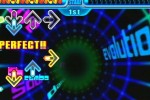 DDRMAX: Dance Dance Revolution (PlayStation 2)