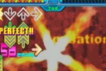 DDRMAX: Dance Dance Revolution (PlayStation 2)