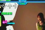 DDRMAX: Dance Dance Revolution (PlayStation 2)