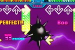 DDRMAX: Dance Dance Revolution (PlayStation 2)