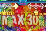 DDRMAX: Dance Dance Revolution (PlayStation 2)