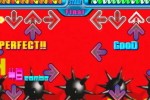 DDRMAX: Dance Dance Revolution (PlayStation 2)