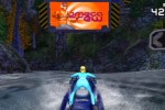 Jet X2O (PlayStation 2)