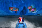 Jet X2O (PlayStation 2)