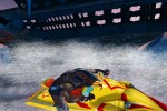 Jet X2O (PlayStation 2)