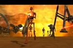 Star Wars: The Clone Wars (GameCube)