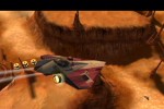 Star Wars: The Clone Wars (GameCube)