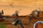 Star Wars: The Clone Wars (GameCube)