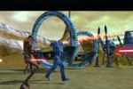 Star Wars: The Clone Wars (GameCube)