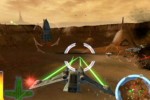 Star Wars: The Clone Wars (GameCube)