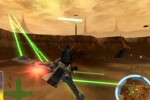 Star Wars: The Clone Wars (GameCube)