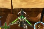 Star Wars: The Clone Wars (GameCube)