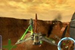 Star Wars: The Clone Wars (GameCube)