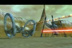 Star Wars: The Clone Wars (GameCube)