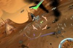 Star Wars: The Clone Wars (GameCube)