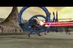 Star Wars: The Clone Wars (GameCube)