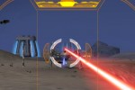 Star Wars: The Clone Wars (GameCube)