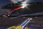 Star Wars: The Clone Wars (GameCube)